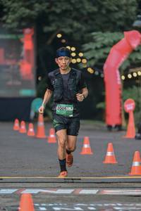 BIB: 
                            <button type="button" onclick="openModal(25159154)" class="btn btn-primary btn-sm float-right btn-popup" data-toggle="modal" data-target=".modal-high-quality">
                        <i class="fas fa-shopping-cart"></i> Add to Cart
                    </button>
                                            <button type="button" onclick="isThisMe(25159154, true)" class="btn btn-success btn-sm float-right btn-popup btn-isme hidden" data-toggle="tooltip" data-placement="bottom" title="นี่คือรูปของคุณใช่ไหม คลิกที่นี่เพื่อเอาเข้าอัลบั้ม">
                        <i class="fas fa-plus"></i> Add to album
                    </button>
                    <button type="button" onclick="isThisMe(25159154, false)" class="btn btn-warning btn-sm float-right btn-popup btn-isnotme hidden">
                        <i class="fas fa-ban"></i> Remove from album
                    </button>